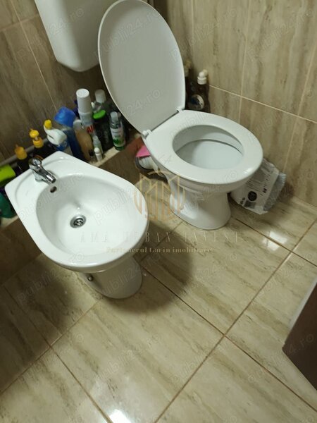 Crangasi, apartament 2 camere,