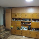 Crangasi, apartament 2 camere